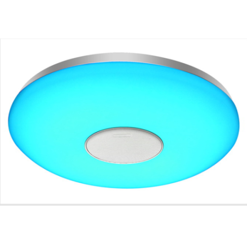 Smart Led ceiling light high quality